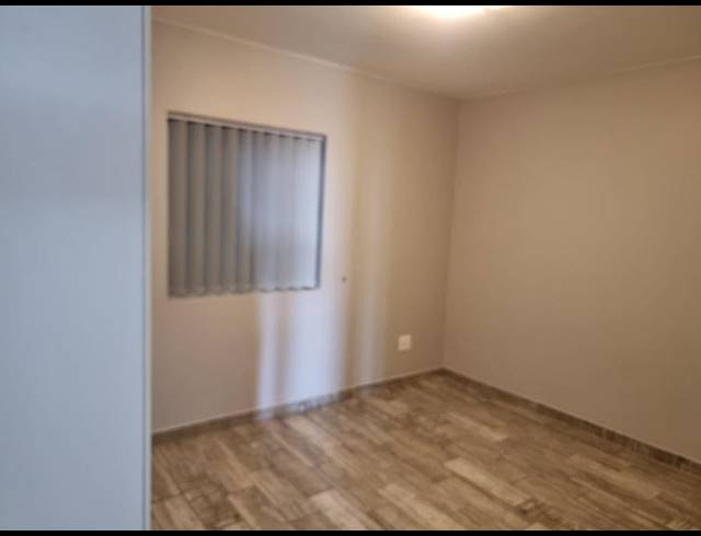 3 BEDROOM APARTMENT FOR SALE IN ISLAND VIEW
